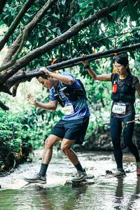 BIB: 
                            <button type="button" onclick="openModal(25412349)" class="btn btn-primary btn-sm float-right btn-popup" data-toggle="modal" data-target=".modal-high-quality">
                        <i class="fas fa-shopping-cart"></i> Add to Cart
                    </button>
                                            <button type="button" onclick="isThisMe(25412349, true)" class="btn btn-success btn-sm float-right btn-popup btn-isme hidden" data-toggle="tooltip" data-placement="bottom" title="นี่คือรูปของคุณใช่ไหม คลิกที่นี่เพื่อเอาเข้าอัลบั้ม">
                        <i class="fas fa-plus"></i> Add to album
                    </button>
                    <button type="button" onclick="isThisMe(25412349, false)" class="btn btn-warning btn-sm float-right btn-popup btn-isnotme hidden">
                        <i class="fas fa-ban"></i> Remove from album
                    </button>